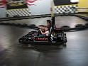 Kids_MoreBowlFun_8-2015 (3)